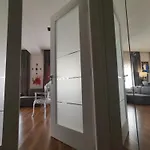 Lucky Place