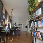 Lucky Place